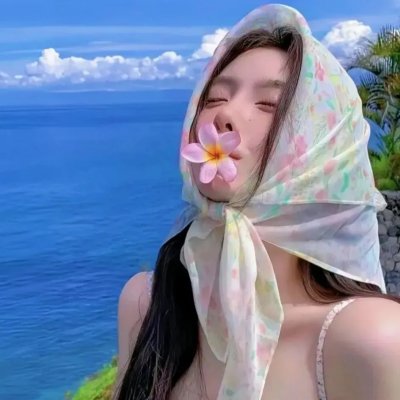 为母则刚