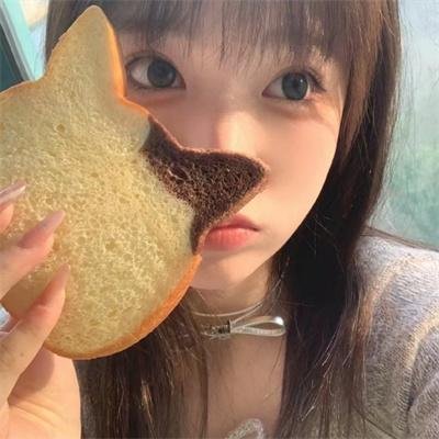 我不是差等生