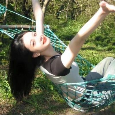 我知女人心