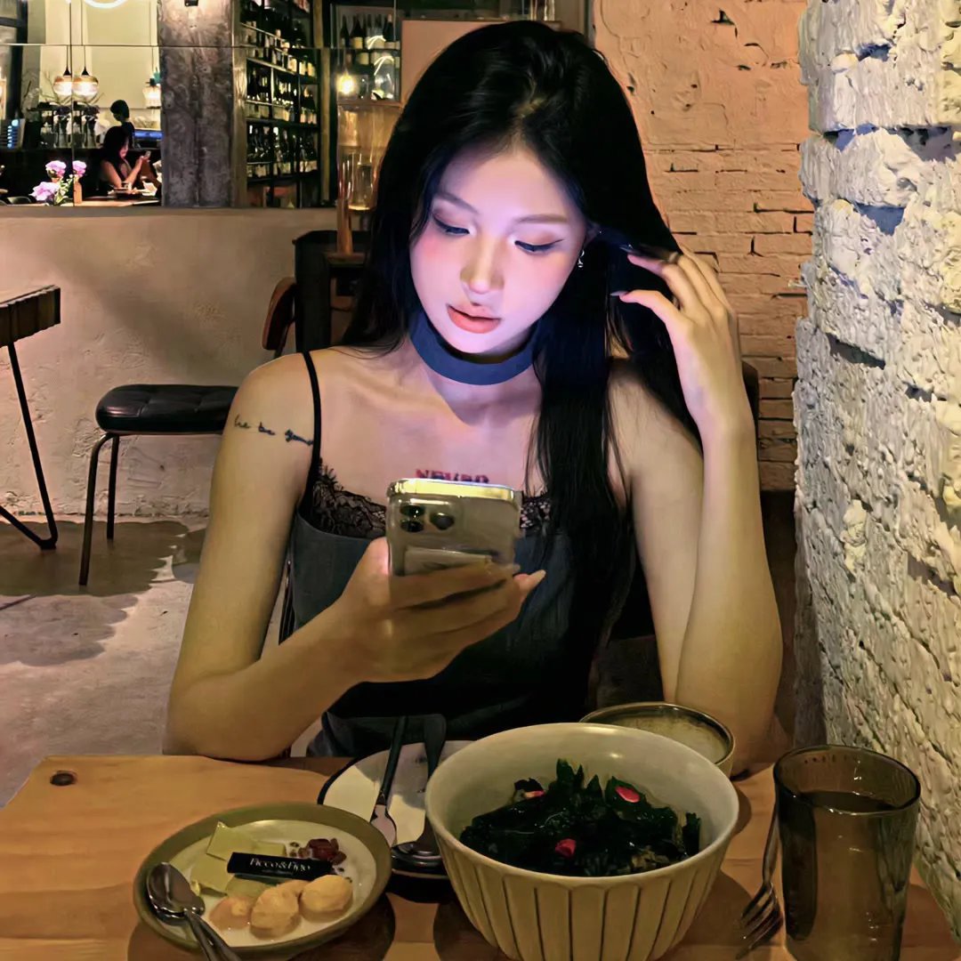 华尔街：金钱万岁