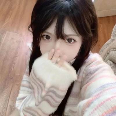 倚马而息