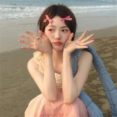 温柔的背叛