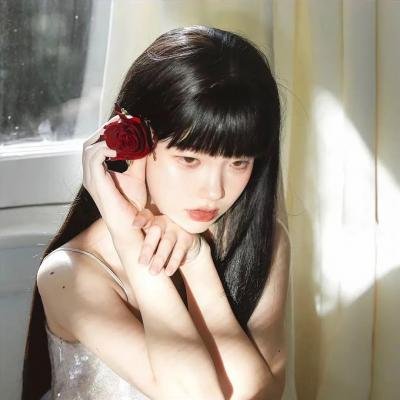 成年人的友谊