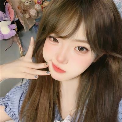 漫长的夜