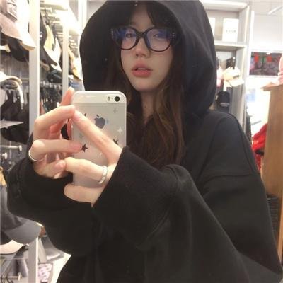 通灵姐妹