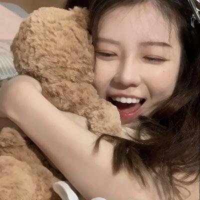 朱迪与潘趣