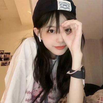舞者村社区服务计划